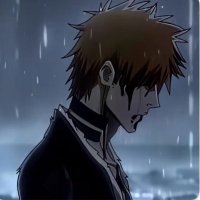 Multinhoo (@multir6) 's Twitter Profile
