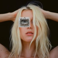 maddie (@modernchaosmj) 's Twitter Profile