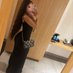 MyMy P.๐ (@mymyperfect) Twitter profile photo MyMy P.๐ (@mymyperfect) Twitter profile photo