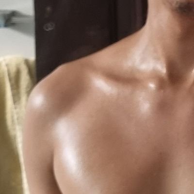 oeuvred4rt's profile picture. 