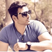Sanjeev (@sanjeev67860439) 's Twitter Profile