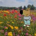 Liam (@chillguy13281) Twitter profile photo Liam (@chillguy13281) Twitter profile photo