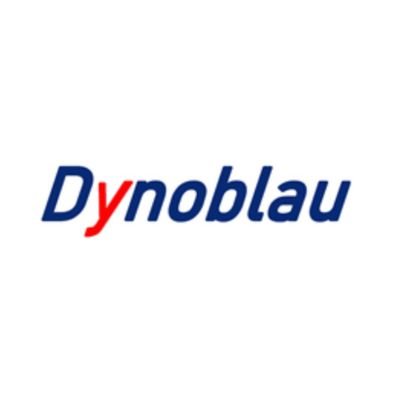 dynoblau's profile picture. Compañía dedicada la innovación y el futuro energético