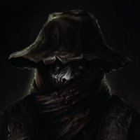Trustworthy_Fish (@fishtrustworthy) 's Twitter Profile Photo Trustworthy_Fish (@fishtrustworthy) 's Twitter Profile Photo