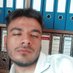 Kadir_.k (@karart_kadir) Twitter profile photo Kadir_.k (@karart_kadir) Twitter profile photo