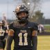 Martell โHot Sauceโ Buchanan (@buchananmartel) Twitter profile photo Martell โHot Sauceโ Buchanan (@buchananmartel) Twitter profile photo