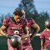 Micah Simmons (@micahsimmons02) Twitter profile photo Micah Simmons (@micahsimmons02) Twitter profile photo