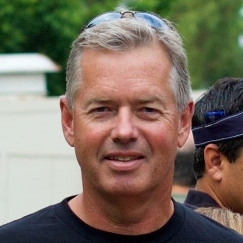 jmcaress's profile picture. Director, Los Angeles Sports Summit, Board Member LA Sports Council, Southern California Committee for the Olympic Games Founder, Triathlon Business Intl.