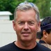 Jack Caress (@jmcaress) Twitter profile photo
