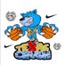 Texas Crush (@texas__crush) Twitter profile photo Texas Crush (@texas__crush) Twitter profile photo