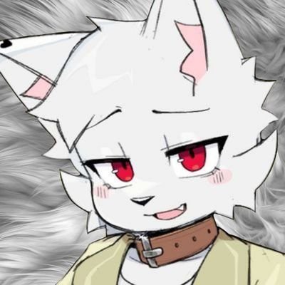 ♡ — digital artist, editor, amateur cineast.
coms open, silly fennec femboiola » 19
• check the rating for this profile on the banner