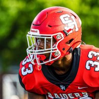 James Wood (@wood_james33) 's Twitter Profile Photo James Wood (@wood_james33) 's Twitter Profile Photo