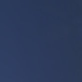 pixelfoldable's profile picture. ไม่รู้จะตั้งชื่ออะไรเอาชื่อโทรศัพท์ตัวเองตั้งมันซะเลย