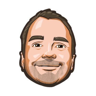 jmelosegui's profile picture. 