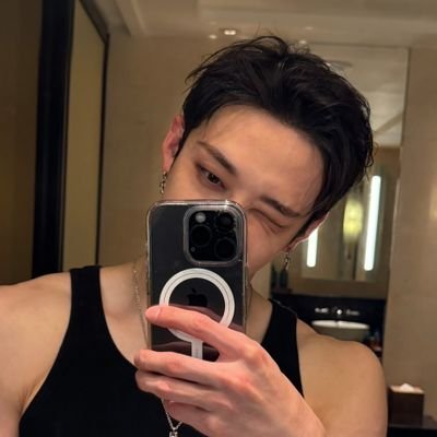 ★☆★tamiさんのプロフィール画像