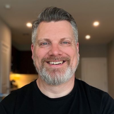 mrscottalancole's profile picture. Fractional CMO📈 | Entrepreneur with multiple ventures 💼 | Christian ✝️ | Husband & Father of 3 | Helping Christian business owners grow! Let's connect!