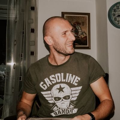 reprogram_dev's profile picture. 