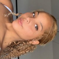 Lana Mota (@lannamlk) 's Twitter Profile
