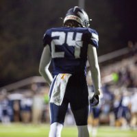 Grady Stone (@gradystone15) 's Twitter Profile