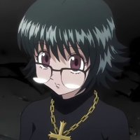 その🐾 (@nemui_si_netai) 's Twitter Profile