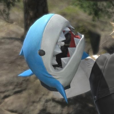 mmmukuma's profile picture. 自分なりに楽しんでます´•ﻌ•`🐾 FF14_メテオDC🦄