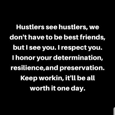BlockyFanik's profile picture. Market obsessed 🥰📉
