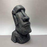 دیتاگیک (@restindata) 's Twitter Profile