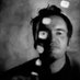 Saucer Kyzë (@saucerkyze) Twitter profile photo Saucer Kyzë (@saucerkyze) Twitter profile photo