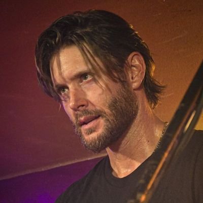 damondadt's profile picture. 🔞🏈