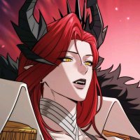 کتابخونه نامجون ⁷ (@cheraarmy) 's Twitter Profile