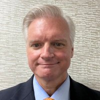 Drew Shirley Speaks (@realdrewshirley) 's Twitter Profile