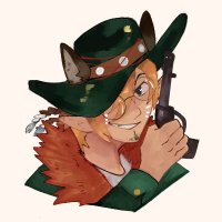 cubble (@cubbletv) 's Twitter Profile