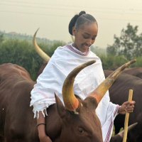 Mzonke Cebisa (@jm_tcr) 's Twitter Profile