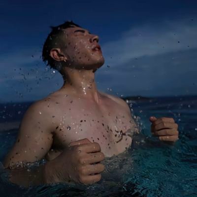 wbbb1096's profile picture. 🏐男大 .5S 185/75/44🦶