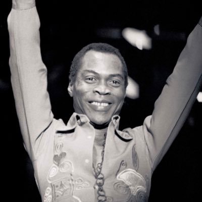 Richees111's profile picture. 