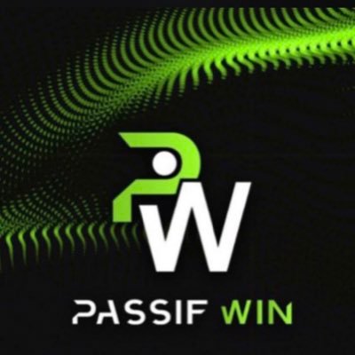 I am a Forex Trader! Subscribe to this channel to see profitable frameworks for trading forex and the rewards of being a successful forex trader