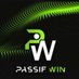 Passive_Win_Ea (@eavip84883) Twitter profile photo Passive_Win_Ea (@eavip84883) Twitter profile photo