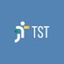 Tribunal Superior do Trabalho - TST (@tst_oficial) Twitter profile photo Tribunal Superior do Trabalho - TST (@tst_oficial) Twitter profile photo