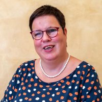 Marie Zemanová (@marie_zemanova_) 's Twitter Profile Photo Marie Zemanová (@marie_zemanova_) 's Twitter Profile Photo