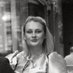 filippa althoff 💓 (@filippa_althoff) Twitter profile photo filippa althoff 💓 (@filippa_althoff) Twitter profile photo