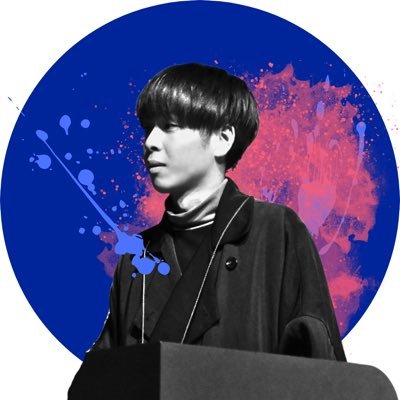 AI活用初心者〜中級者の社会人へ | AIツールで普段の仕事をもっと楽にする方法を紹介| 現役大手Web開発エンジニア👨💻 | AIプロダクトでハッカソン7回受賞(東京都代表、全国準優勝) | AIコンサルタント|フォローすると普段の業務時間が半分になります