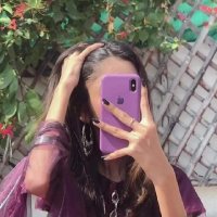 Hiba Noor (@hibanoor1214377) Twitter profile photo