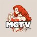 MuscleGirlAI (@musclegirltv1) Twitter profile photo MuscleGirlAI (@musclegirltv1) Twitter profile photo