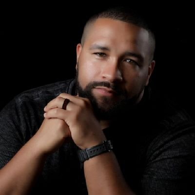 jcunni77's profile picture. 