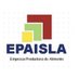 Empresa Productora de Alimento IJ (@epaisla2024) Twitter profile photo Empresa Productora de Alimento IJ (@epaisla2024) Twitter profile photo