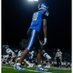 Alex McCray (@alexmccray33) Twitter profile photo Alex McCray (@alexmccray33) Twitter profile photo
