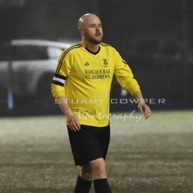 Danny Williams Profile