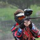 Chris Hoy - @Chips2303 - Twitter