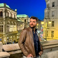 Voight Kampff (@emreeetufek) Twitter profile photo