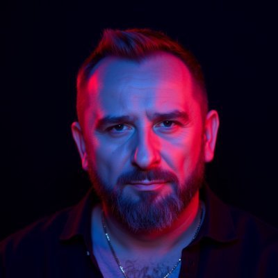 The protoplast of Polish Hip-Hop, Author of the cannabis legal act in Poland, Parlament Member, Libertarian, cannabis entrepreneur.